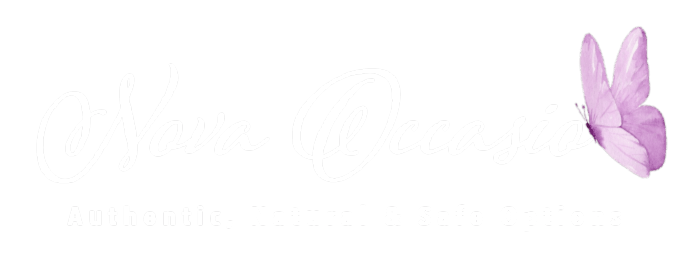 nova-occasio-logo