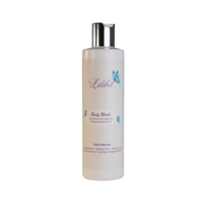 Body Wash