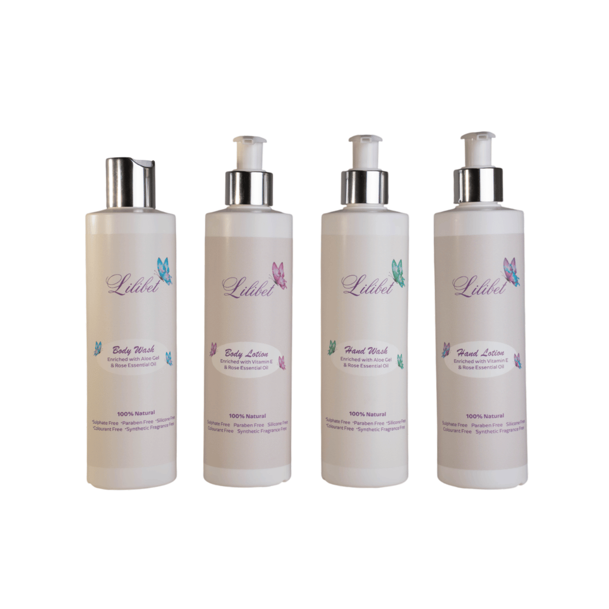 Daily Ritual Gift Set - Image 2