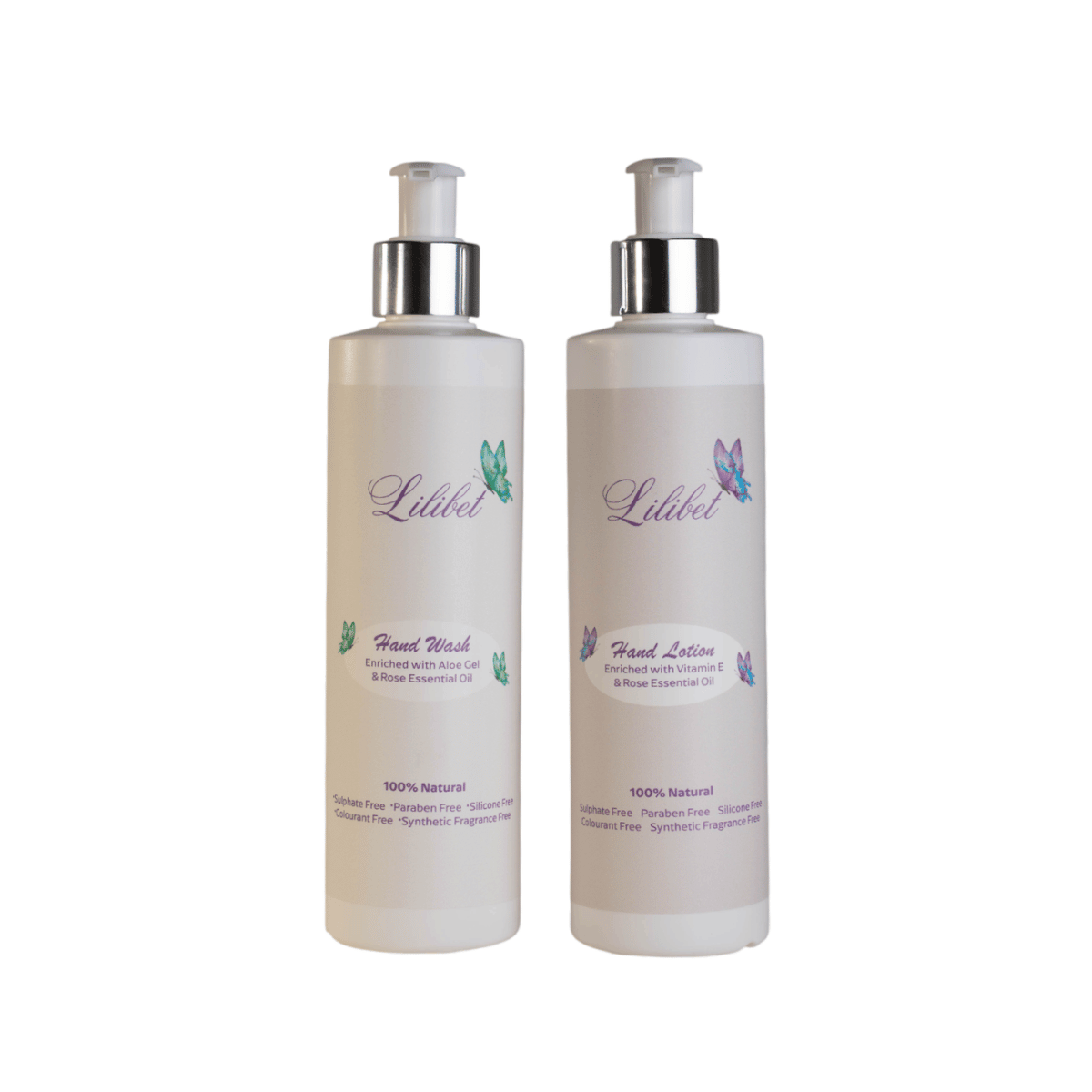 Hand Care Duo - Image 2