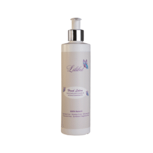 Hand Lotion
